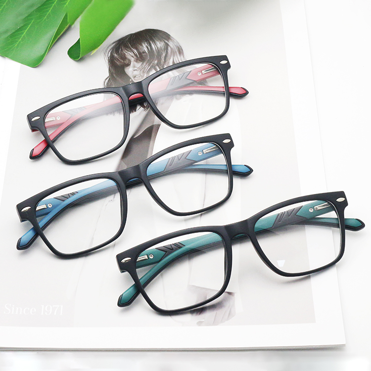 tr glasses sport